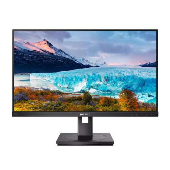 PHILIPS 272S1AE 75 FHD IPS SMART STAND MONITOR-preview.jpg